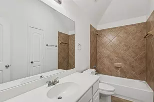 1323 Laura Hills Ln, Spring, TX 77386 - Photo 26