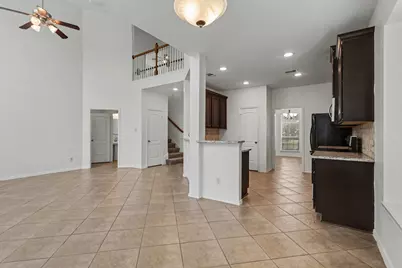 1323 Laura Hills Lane, Spring, TX 77386 - Photo 8