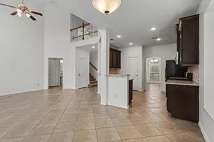 1323 Laura Hills Ln, Spring, TX 77386 - Photo 8