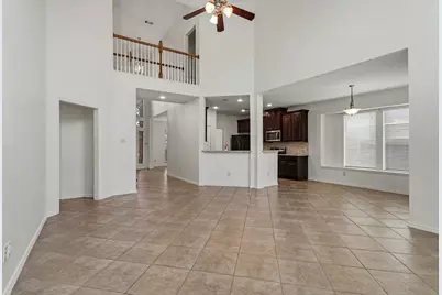 1323 Laura Hills Lane, Spring, TX 77386 - Photo 4