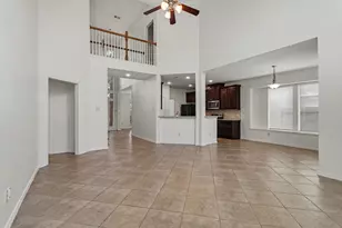 1323 Laura Hills Ln, Spring, TX 77386 - Photo 4