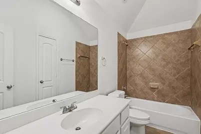 1323 Laura Hills Lane, Spring, TX 77386 - Photo 26