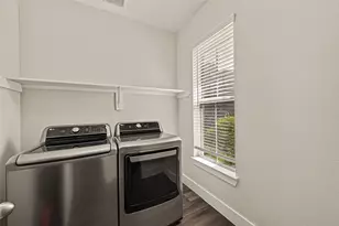 208 Dauphin Bay Ct, Katy, TX 77493 - Photo 34