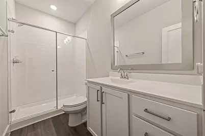 208 Dauphin Bay Court, Katy, TX 77493 - Photo 14