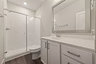 208 Dauphin Bay Ct, Katy, TX 77493 - Photo 14