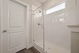 208 Dauphin Bay Ct, Katy, TX 77493 - Photo 24