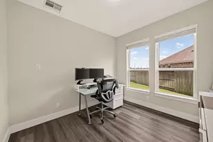 208 Dauphin Bay Ct, Katy, TX 77493 - Photo 12
