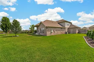 208 Dauphin Bay Ct, Katy, TX 77493 - Photo 32