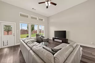 208 Dauphin Bay Ct, Katy, TX 77493 - Photo 12