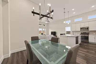 208 Dauphin Bay Court, Katy, TX 77493 - Photo 6