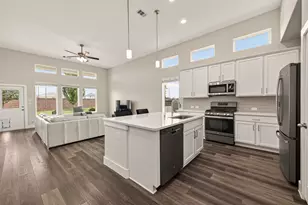 208 Dauphin Bay Ct, Katy, TX 77493 - Photo 14