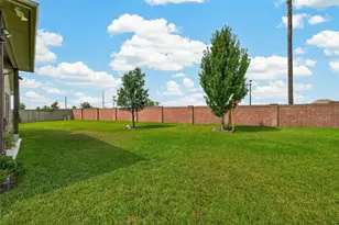 208 Dauphin Bay Ct, Katy, TX 77493 - Photo 30