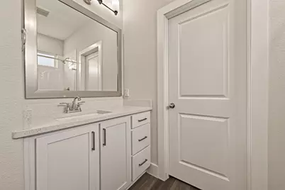 208 Dauphin Bay Court, Katy, TX 77493 - Photo 20
