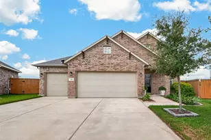 208 Dauphin Bay Ct, Katy, TX 77493 - Photo 1