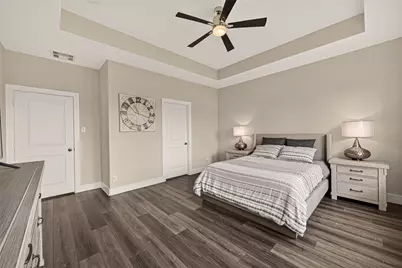 208 Dauphin Bay Court, Katy, TX 77493 - Photo 16