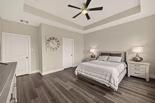 208 Dauphin Bay Ct, Katy, TX 77493 - Photo 16
