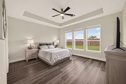 208 Dauphin Bay Court, Katy, TX 77493 - Photo 20