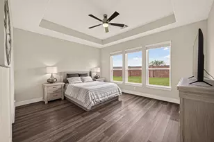 208 Dauphin Bay Ct, Katy, TX 77493 - Photo 20