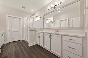 208 Dauphin Bay Ct, Katy, TX 77493 - Photo 22