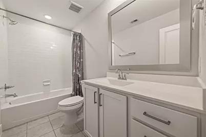 208 Dauphin Bay Court, Katy, TX 77493 - Photo 30