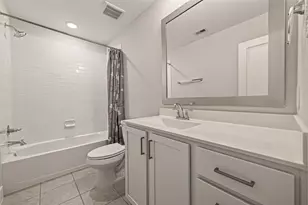 208 Dauphin Bay Ct, Katy, TX 77493 - Photo 30