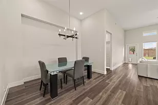 208 Dauphin Bay Ct, Katy, TX 77493 - Photo 10