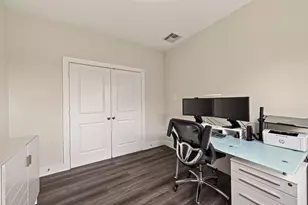 208 Dauphin Bay Ct, Katy, TX 77493 - Photo 16