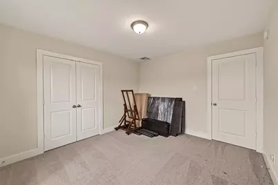 208 Dauphin Bay Court, Katy, TX 77493 - Photo 24