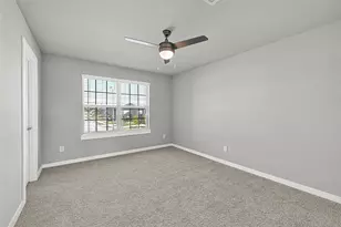 28339 Halle Ray Dr, Katy, TX 77494 - Photo 32