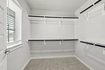 28339 Halle Ray Drive, Katy, TX 77494 - Photo 36