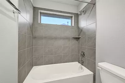 28339 Halle Ray Drive, Katy, TX 77494 - Photo 40