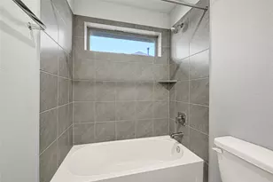 28339 Halle Ray Dr, Katy, TX 77494 - Photo 40