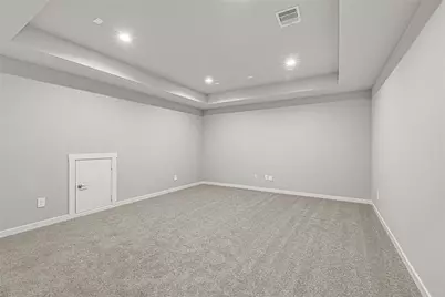 28339 Halle Ray Drive, Katy, TX 77494 - Photo 28