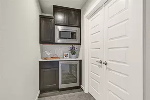 28339 Halle Ray Dr, Katy, TX 77494 - Photo 26