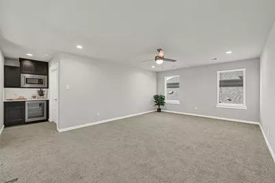 28339 Halle Ray Drive, Katy, TX 77494 - Photo 30