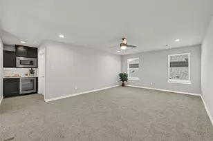 28339 Halle Ray Dr, Katy, TX 77494 - Photo 30