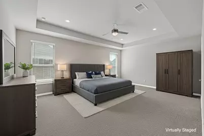 28339 Halle Ray Drive, Katy, TX 77494 - Photo 14