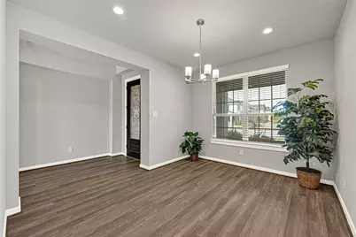 28339 Halle Ray Drive, Katy, TX 77494 - Photo 6