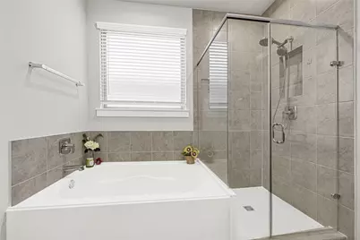 28339 Halle Ray Drive, Katy, TX 77494 - Photo 18