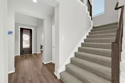 28339 Halle Ray Drive, Katy, TX 77494 - Photo 22