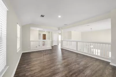 1127 Brahma Circle, East Bernard, TX 77435 - Photo 16