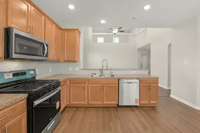 1127 Brahma Circle, East Bernard, TX 77435 - Photo 6