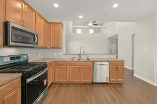 1127 Brahma Cir, East Bernard, TX 77435 - Photo 6