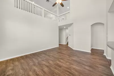 1127 Brahma Circle, East Bernard, TX 77435 - Photo 4