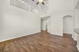 1127 Brahma Cir, East Bernard, TX 77435 - Photo 4