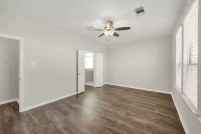 1127 Brahma Circle, East Bernard, TX 77435 - Photo 22