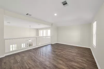 1127 Brahma Circle, East Bernard, TX 77435 - Photo 18