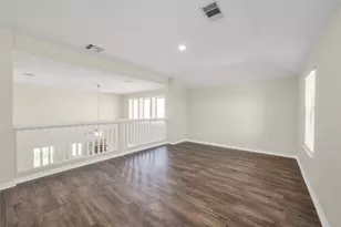 1127 Brahma Cir, East Bernard, TX 77435 - Photo 18