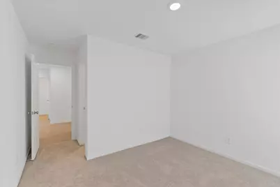 28922 Rustic Windmill Way, Hockley, TX 77447 - Photo 8