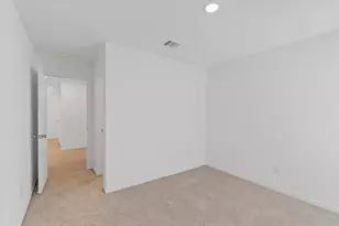 28922 Rustic Windmill Wy, Hockley, TX 77447 - Photo 8